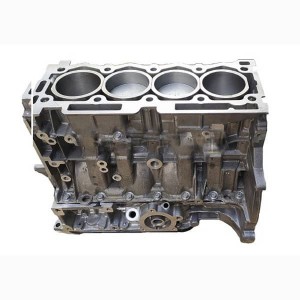 نیم موتور 405