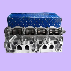 سر سیلندر 405 xu7 ایساکو