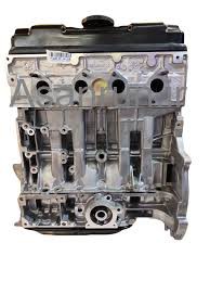 موتور کامل 206 تیپ 2