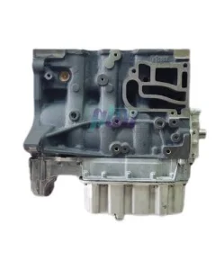 نیم موتور ef7